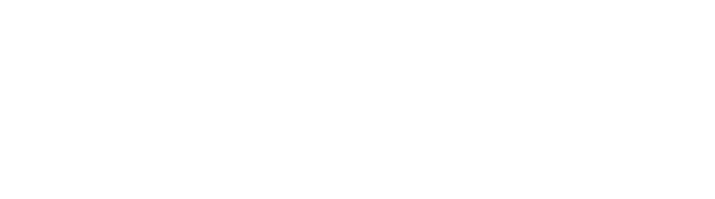 今年もBOTTOが目白押し！