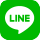 LINEのアイコン画像