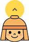 このページの先頭へ