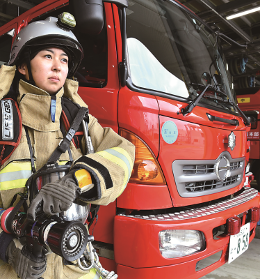 吉田仕事の画像