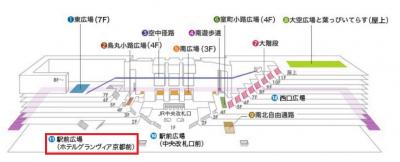 指導対局実施場所