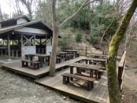 自炊場