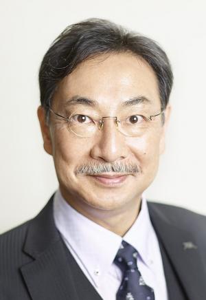 千田さん
