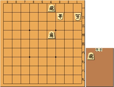 0手