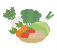 野菜