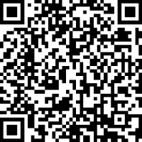 学校体育施設の開放