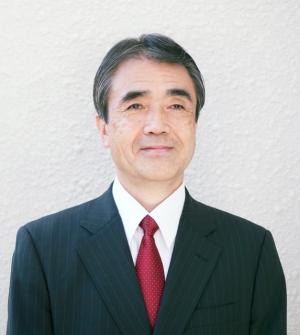 元大阪教育大学教授　園田 雅春　さん