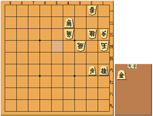 2手