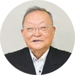森實垂風さん写真