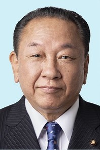 久保　隆
