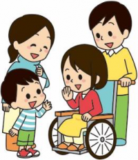 こどもを見守るひと2
