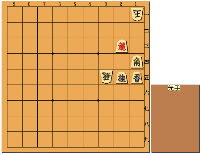 0手