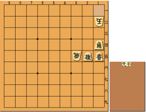 2手
