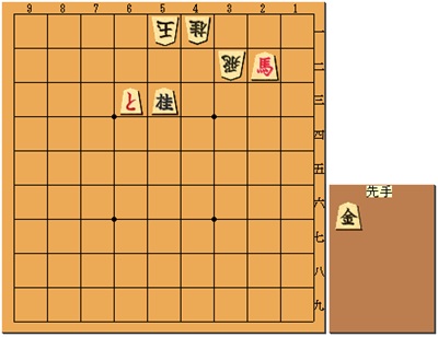 0手