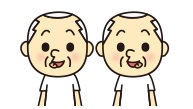 舌の運動