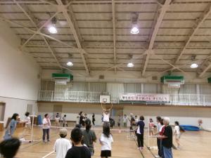 阿武野2