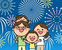 高槻市ウェブマガジントップ画像