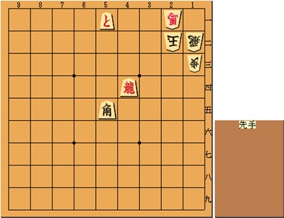 0手