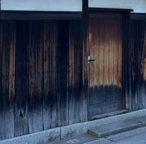 腰板（こしいた）2