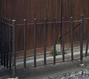 駒寄（こまよせ）2