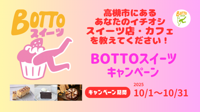 キャンペーンバナー