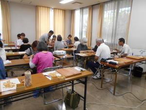 将棋２