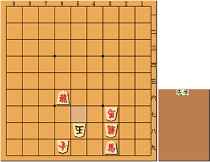 2手