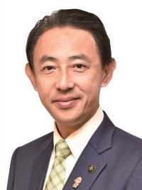 濱田市長