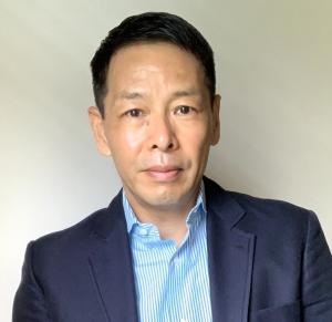 松浦弥太郎さん