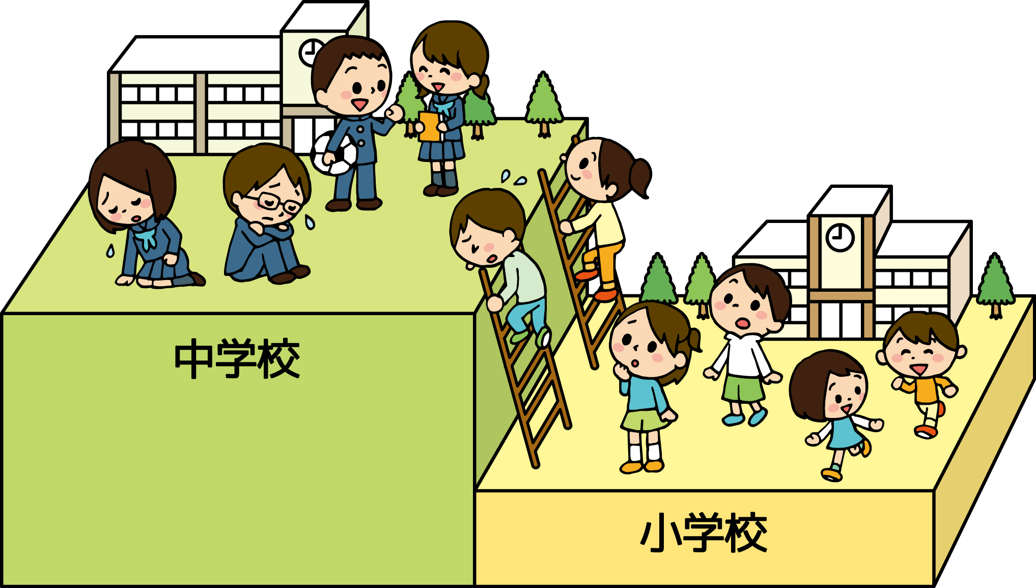 A_18_026中１ギャップイラストCS6