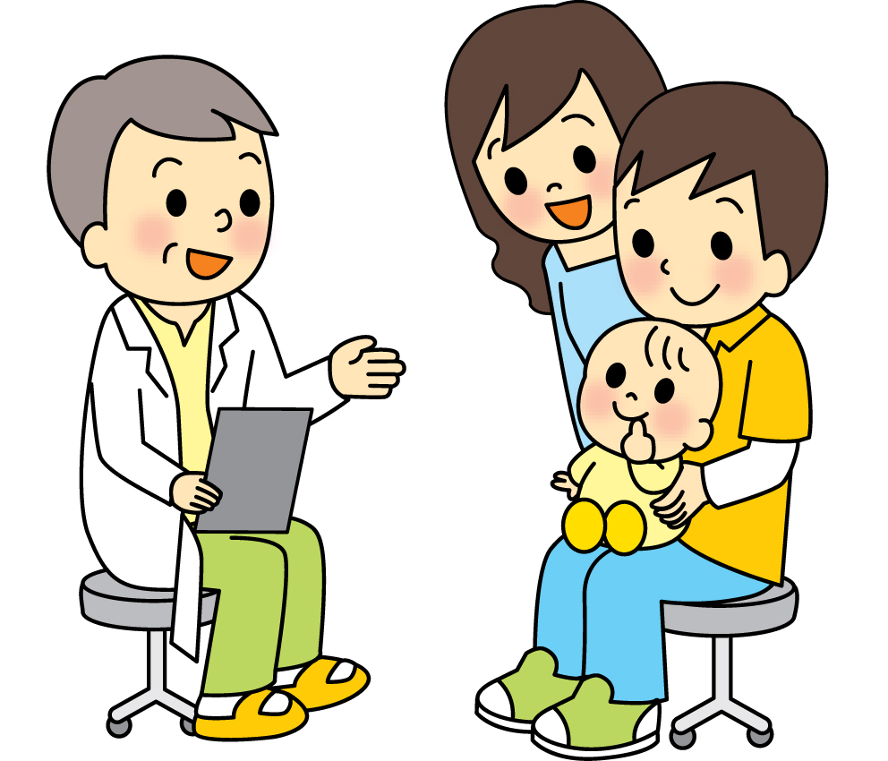 A_18_015赤ちゃんの健診CC