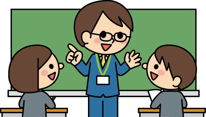 A_18_017塾講師による講義CC