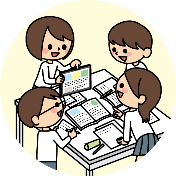 A_18_029中学生のタブレット学習CC