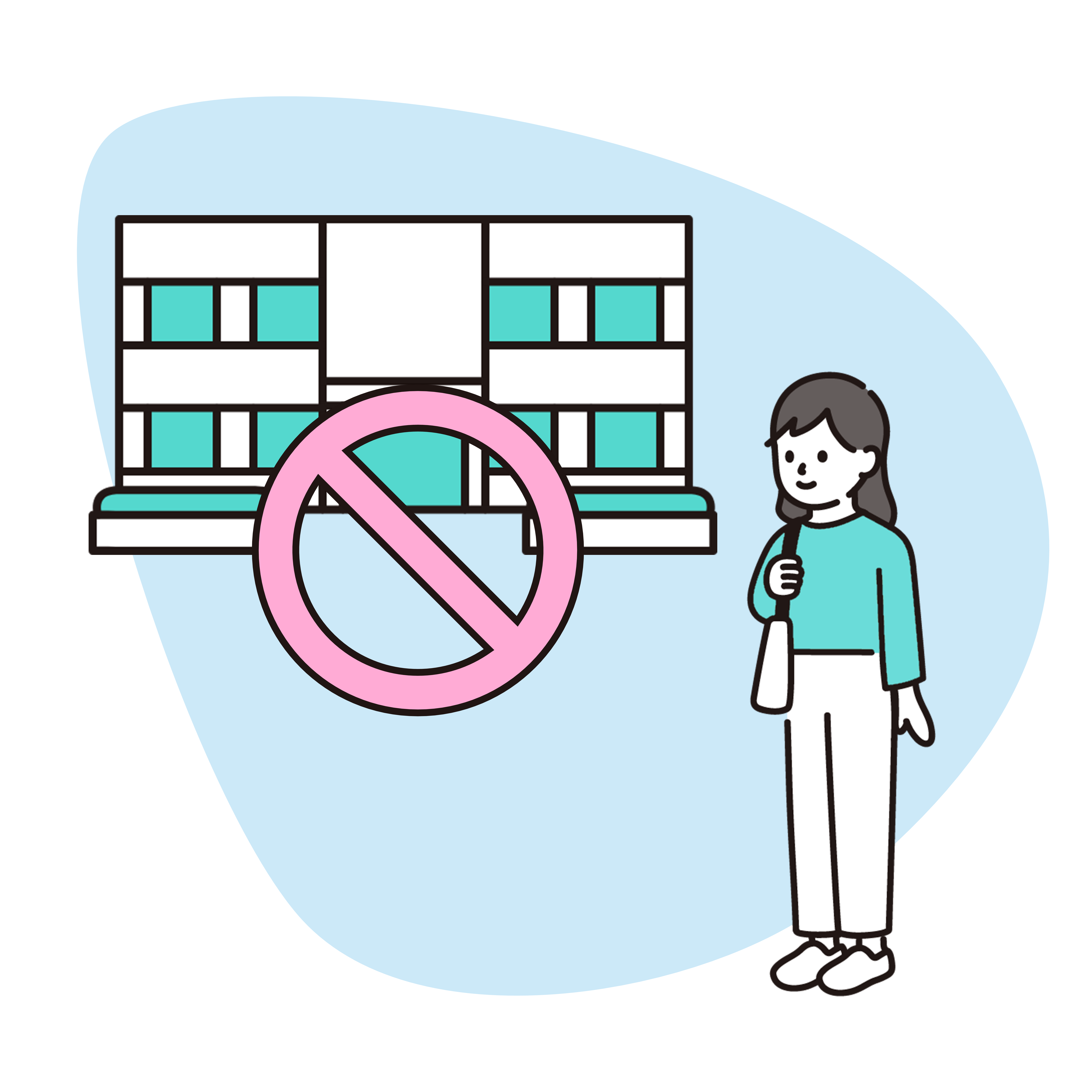 納付の手間ゼロ