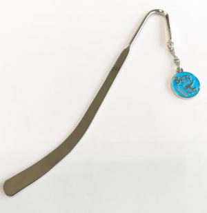 BOTTOブックス オリジナルブックマーカー