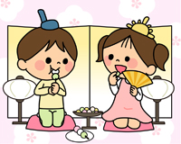 高槻市ウェブマガジントップ画像