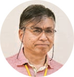 鈴木伸一郎さん