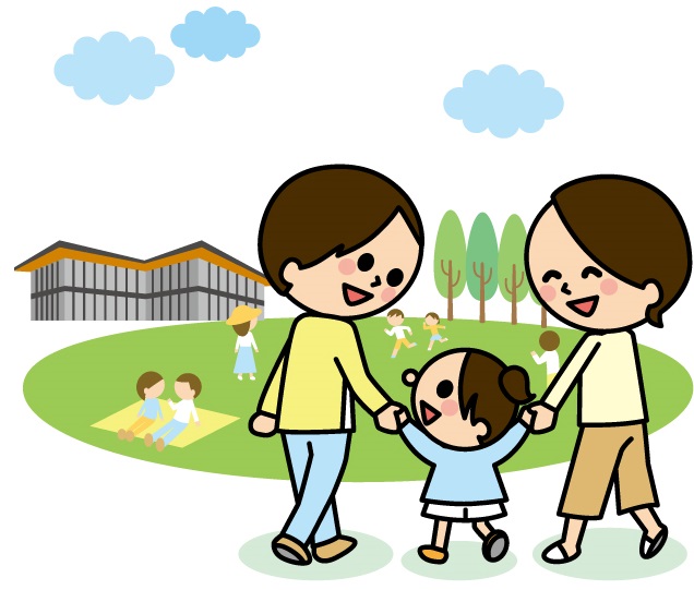 A_19_003_富田と安満イラストCC（歴史のみ）