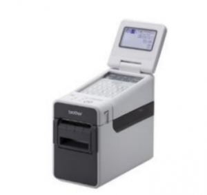 発行機イメージ画像