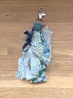 キーホルダー写真