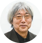 河野敦朗さん写真