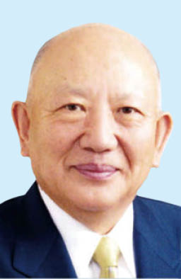 岩　為俊