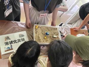 こどもまつり4