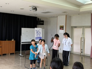 チーム別2