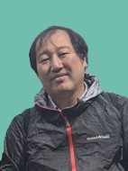 大阪医科薬科大学 薬学部講師 平田佳之さん