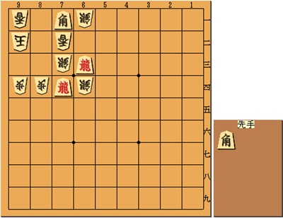 0手