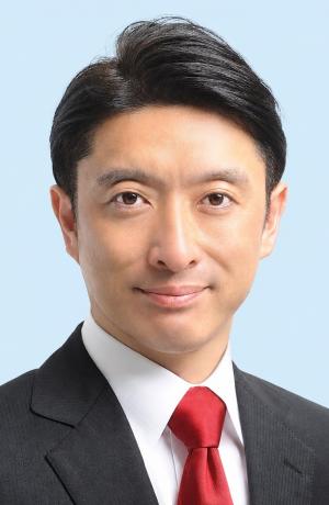 kimotogiin