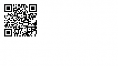 ＱＲ