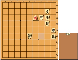2手