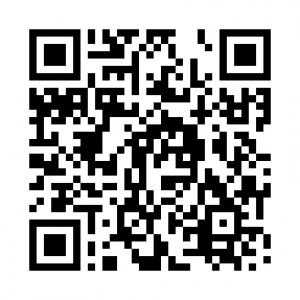 雅楽響宴申し込みQR